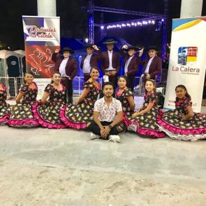 2019-13