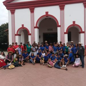2019-2