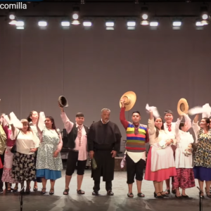 2022-3