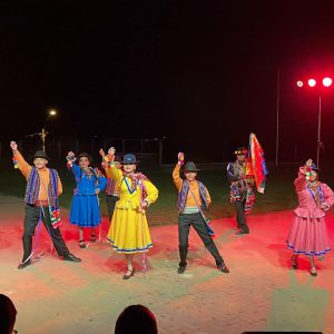 2022-4