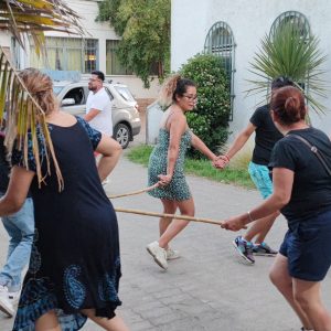 2023-4